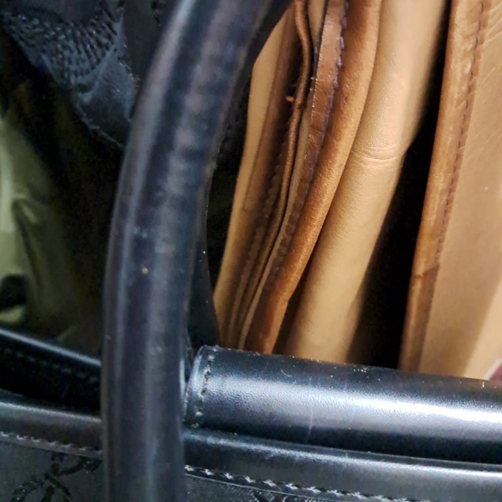 Roberta Dicamerino Bag - Picture 4 of 9